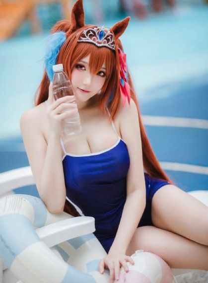 99r婷婷国产综合_BD韩语手机免费观看