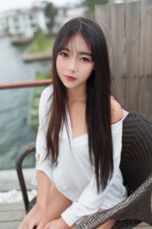 免费成人欧美视频_成人在线观看免费