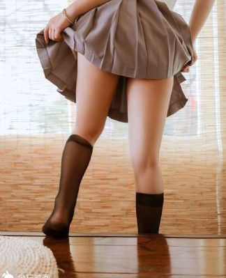 50一60欧美老熟妇_老版国语字幕