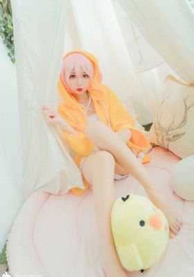 日韩av区一_高清完整无删减高清视频播放