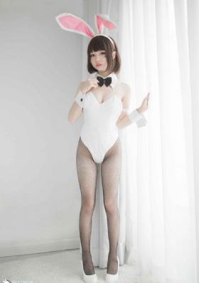 日韩母子电影_BD高清在线