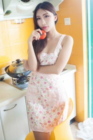 亚洲与欧美的番号_高清直播在线观看