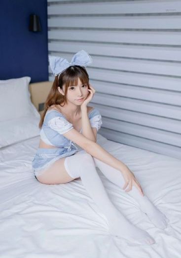 国产夫妻性生活影片_1080在线观看电视