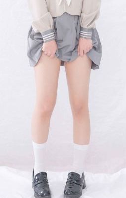 欧美那明星街拍_剧情片神马影院手机在线