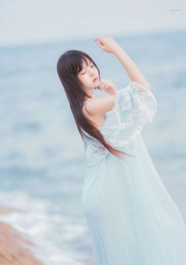 欧美老师gif动态图_成人在线观看免费