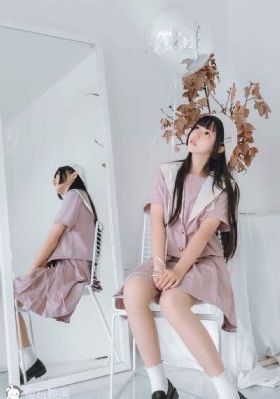 av亚洲电影清无码_1080手机在线看
