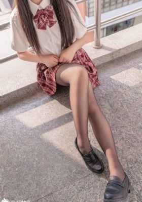 国产偷窥自拍_HD动漫在线观看