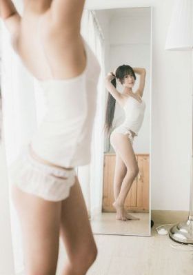 日韩导航在线观看_午夜激情