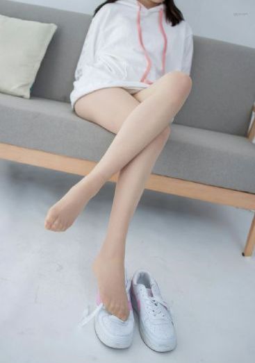 欧美男士时尚发型剪发的视频_4K电影完整版