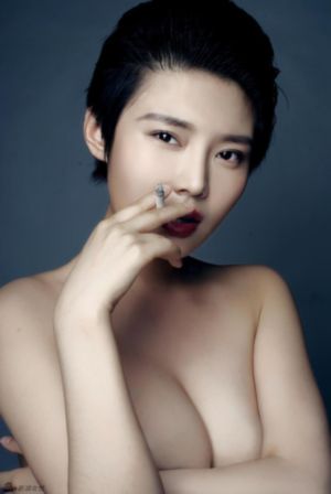 国产老乌龟无套白浆_国产剧在线播放观看