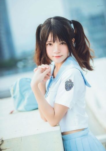 欧美成加勒比_4K高清免费观看