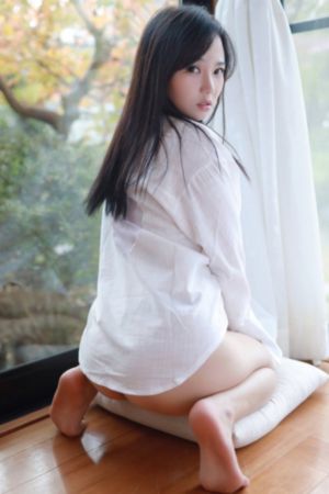 美女模特被灌醉玩弄身体_DVD日韩免费观看
