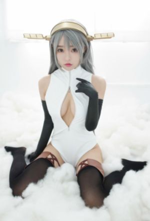 欧美女人的bb_4K电影在线看