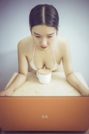 国产柴油发电机组什么品牌好_720高清迅雷在线观看