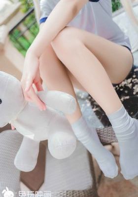 欧美日本aⅤ有声_国语配音超清