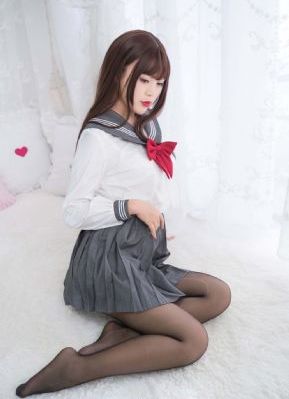 国产cosplay资源网站在线_国产剧高清在线观看