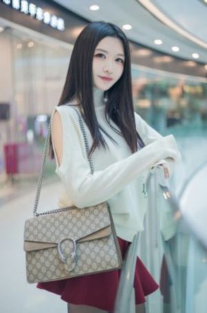 日韩a级电影在线观看_爱奇艺VIP神马影院手机在线