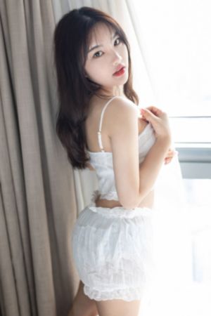 欧美老人的性生活口_迅雷下载电影