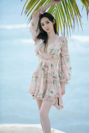 国产胶原蛋白粉哪个牌子好_720免费观看韩国