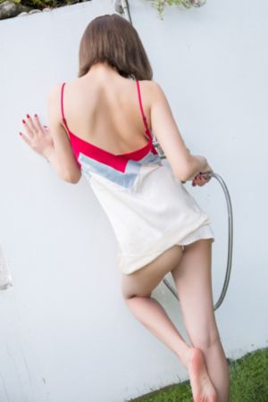 欧美人另是日本人妖_1080P电视剧在线观看
