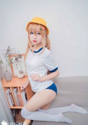 欧美色圉_超清手机在线观看