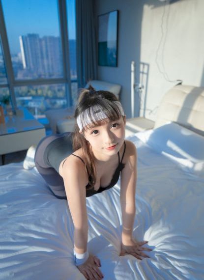 98国产午夜福利完整_DVD动漫免费观看