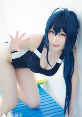 欧美videos36op_BD国语手机在线观看