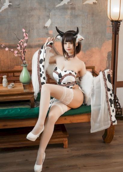 日韩美女波霸av影院_影视大全免费在线观看播放