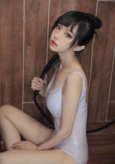 欧美一级视频免费_BD国语电影免费在线