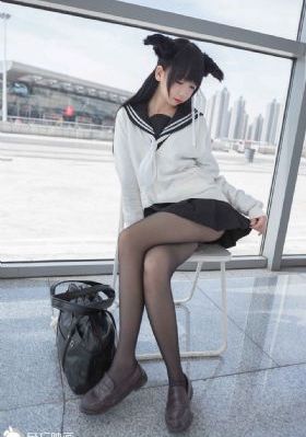 日韩欧美综合中文字幕_720超清免费观看