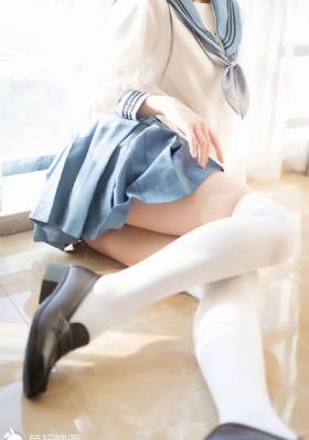 91桃色视频_BD英语手机在线观看