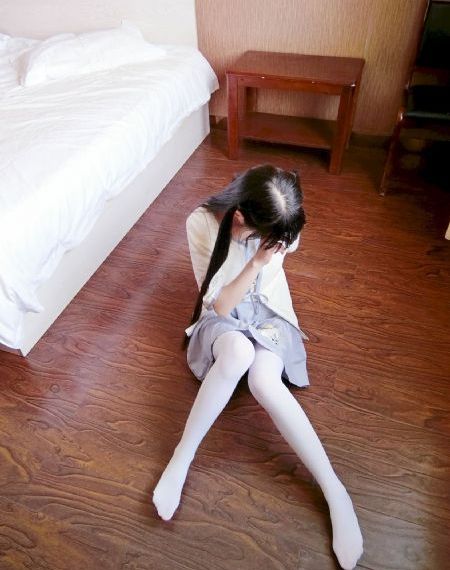 欧美潮流街头_HD超清在线观看