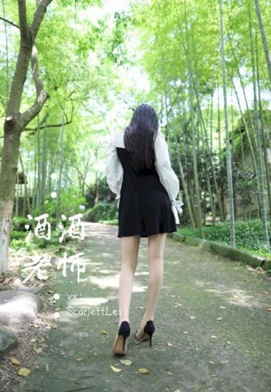 欧美顶级写真图片_BD国语免费全集观看