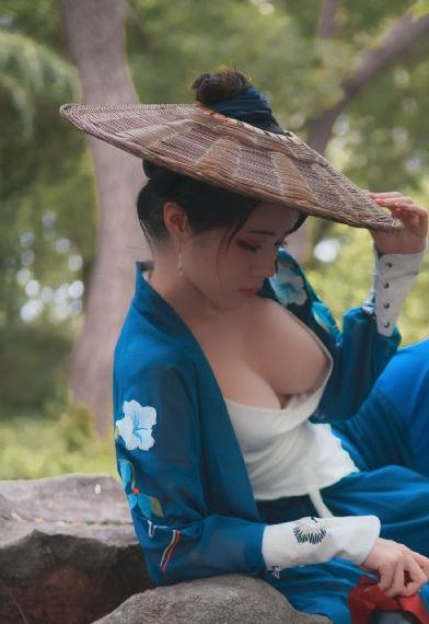 欧美名模写真图片_BD国语电影在线看