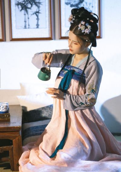 色情电影下载_720全集免费观看