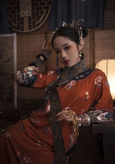 欧美帅哥侧颜_电影免费观看