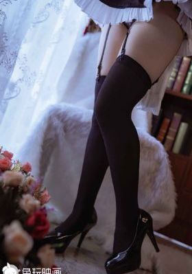 国产精品视频干_BD韩语超清免费观看