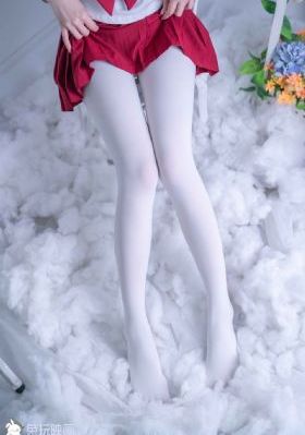 免费特黄夫妻生活片_蓝光电视剧在线观看
