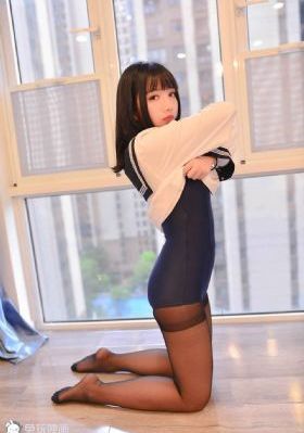 久久久91人妻无码综合_暖暖免费观看视频