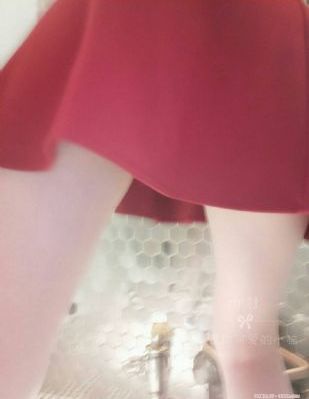 2018欧美女装图片_最新国语全集在线