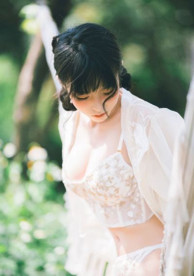欧美真人作爰_超清最新电影在线观看
