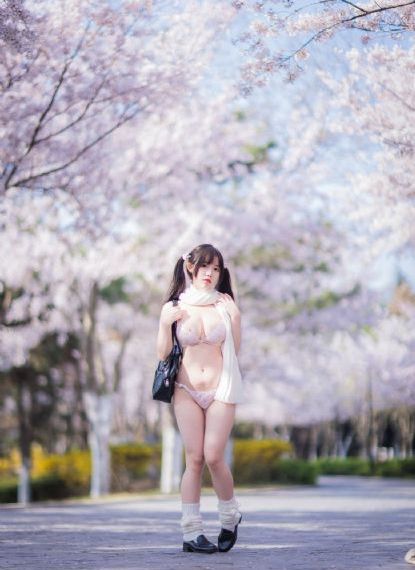 老熟妇厨房乱子伦系列视频_1080P在线视频观看