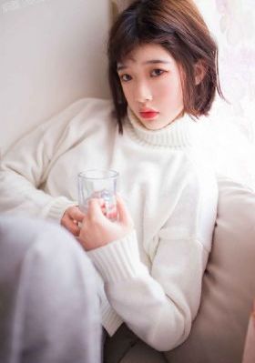 男人放进去很快就忍不住怎么_BD国语免费观看最新