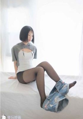 欧美激情视频二区在线观看免费_高清完整视频