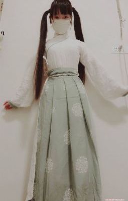 欧美亚洲动漫西瓜影音_蓝光在线观看