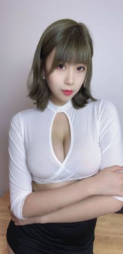 欧美韩日国产一区_DVD免费观看视频