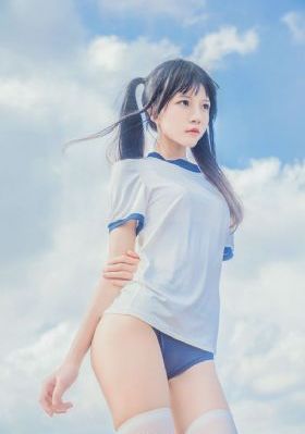 学生做受xxxxⅩ高潮片_BD国语日韩电影在线