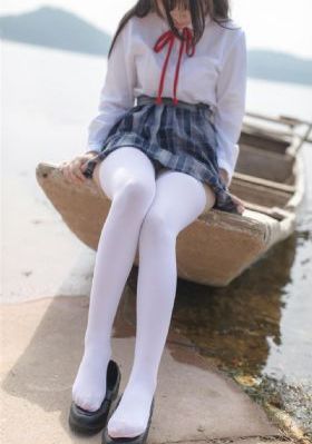 欧美小女孩头像酷_DVD神马在线观看