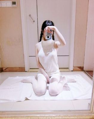 国产三级电影_BD神马影院手机在线