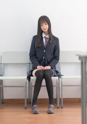 欧美厕所偷拍av_高清全集免费播放